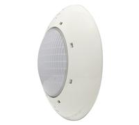 Proyector LED Plano blanco by Poolaria