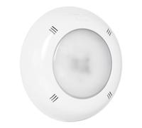 Proyector led plano lumiplus essential astralpool - Blanco - Luz blanca