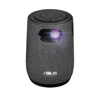 ASUS ZenBeam Latte L1 Proyector de alcance estándar LED 1080p (1920x1080) Gris