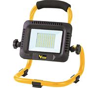Proyector led recargable