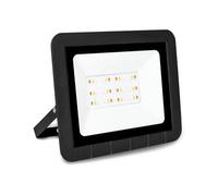Proyector led rgb 30w.