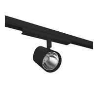 Proyector led rio 4.000lm 29,6w 4.000k irc90 30º velum
