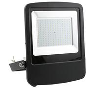 Proyector LED RS PRO, 150W, IP65, 13500 lm, 4000K