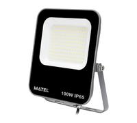 PROYECTOR LED SAMSUNG 100w.FRIA