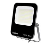 PROYECTOR LED SAMSUNG 150w.FRIA