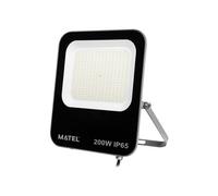 PROYECTOR LED SAMSUNG 200w.FRIA