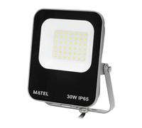 PROYECTOR LED SAMSUNG 30w.FRIA