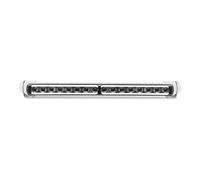 Proyector LED Sea Hawk 470 HELLA MARINE Edge 12/24V 2200 lm Azul