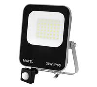 PROYECTOR LED SENSOR SAMSUNG 30w.FRIA