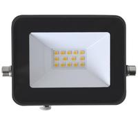 Proyector LED SMD IP65 220VAC Blanco 4000K 10W 950Lm - GETI