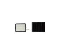 Proyector LED Solar 20W 4000K 1800lm IP65 7828