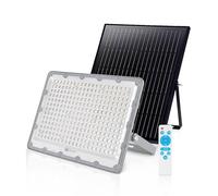 Proyector LED SOLAR PRO 300W - Color: Blanco Frío