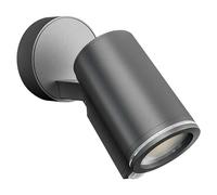 Proyector LED Spor One SC (7,9 W, 512 lm, 3.000 K, L x An x Al: 17,5 x 9,7 x 9,8 cm, IP44)