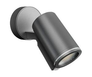 Proyector LED Spor One SC (7,9 W, 512 lm, 3.000 K, L x An x Al: 17,5 x 9,7 x 9,8 cm, IP44)