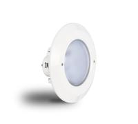 Proyector LED Subacuático PAR56 22W (29VA) - Luz RGB Controlada por Mando a Distancia RC 1100 - Iluminación Eficiente para Piscinas - AstralPool