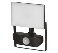 Proyector LED TAMBO con sensor de movimiento, 10W