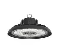 Proyector LED UFO Gen 3 100W 4000K Blanco Neutro IP65 90° 0-10V Regulable