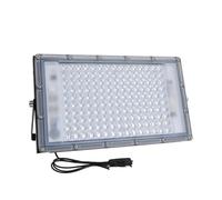 Proyector LED UV de 50/100/200/300 W, 395 nm, lámpara ultravioleta curado resistente al agua, Unidad óptica(200W)