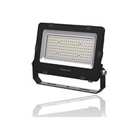 Proyector Led V SMD de Roblan - 100W, 4000K