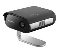 ViewSonic M1E Max Proyector, 1920 x 1080 Full HD, 200 Lumen