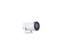PROYECTOR LED X3H ANDROID 12.0 HDMI USB 1280x720P 120 PROART X3H