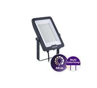 Proyector LEDINAIRE LED 100W (11000LM/12000LM) 911401876386