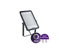 Proyector LEDINAIRE LED 150W (16500LM/18000LM) 911401877386