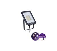 Proyector LEDINAIRE LED 30W (3300LM/3600LM) 911401873386