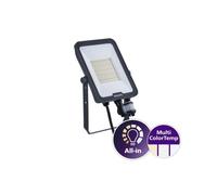 Proyector LEDINAIRE LED 50W (5500LM/6000LM) 911401894386