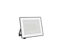 Proyector Leyes 30 W 5000 K 3200 Lm Negro