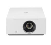 Proyector LG CineBeam HU710PW 4K UHD | Cine en casa inteligente láser híbrido