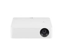 Proyector LG PF610P LED 1000L FHD HDMI USBr STV Wifi