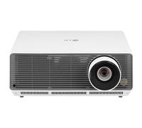 Proyector LG ProBeam BU60RG 4K UltraHD 6000 Lúmenes 300" Láser DLP webOS Empresarial