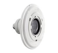 Proyector lumiplus essential mini leds para nichos astralpool - Luz blanca cálida