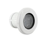 Proyector lumiplus essential mini leds para pasamuros astralpool - Luz blanca