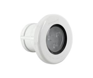 Proyector lumiplus essential mini leds para pasamuros astralpool - Luz blanca