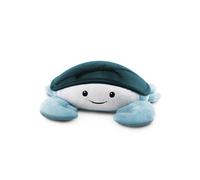 Zazu Kids Cody The Crab - Proyector oceánico con proyección en movimiento y melodías relajantes