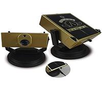 Proyector luz Harry Potter