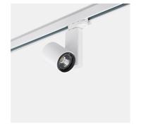 Proyector mach3 mini 10.7w blanco neutro - 4000k cri 80 on-off blanco 1082lm