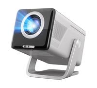 Proyector Magcubic X7 FullHD 800 Lúmenes 130" LED DLP Smart Portátil