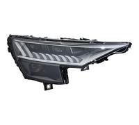 PROYECTOR MATRIX LED DERECHO