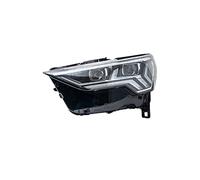 PROYECTOR MATRIX LED IZQUIERDO