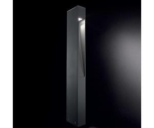 Proyector MERCURIO IDEAL LUX