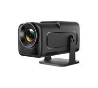 iggual Mini proyector MP1080p HDMI WiFi BT Android