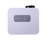 Proyector Mini Proyector Home Office Entertainment Proyector Portátil HD