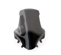 Proyector Moto Faro Delantero LED para PCX125 para PCX150 para PCX160 2021 2022 2023 2024 Conjunto Faros Delanteros PCX 125 150 160 Faro Motocicleta(Beige)