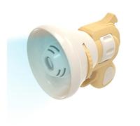 Proyector Músculo Hombre - Herramienta Musical Compacta Y Divertida, Altavoz Del Proyector De Camisa Muscular Divertida | Gadget De Entretenimiento Portátil Para Amigos, Fiesta Al Aire Libre, Playa