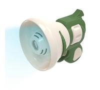 Proyector Músculo Hombre - Herramienta Musical Compacta Y Divertida, Altavoz Del Proyector De Camisa Muscular Divertida | Gadget De Entretenimiento Portátil Para Amigos, Fiesta Al Aire Libre, Playa