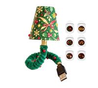 Proyector Navideño Interior Decoración para Árbol de Navidad Enchufar y | Proyector Luces Nocturnas Festivas Para Hogar Salón Baño Pared Aniversarios Cumpleaños Fiesta Niños