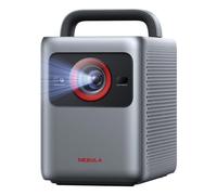 Nebula Cosmos 4K SE Proyector, 3840 x 2160 4K UHD, 1800 Lumen
